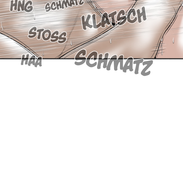 Der Sog der Sünde - episode 21 - 79