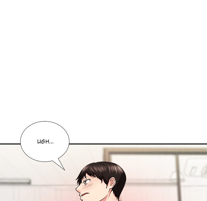 Driving Me Crazy - episode 16 - 41