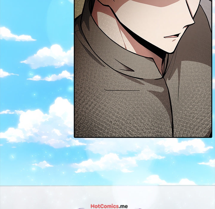 Draco-Knight Commander - UNCENSORED - episode 34 - 130