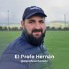 elprofesorhernan