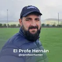 @elprofesorhernan