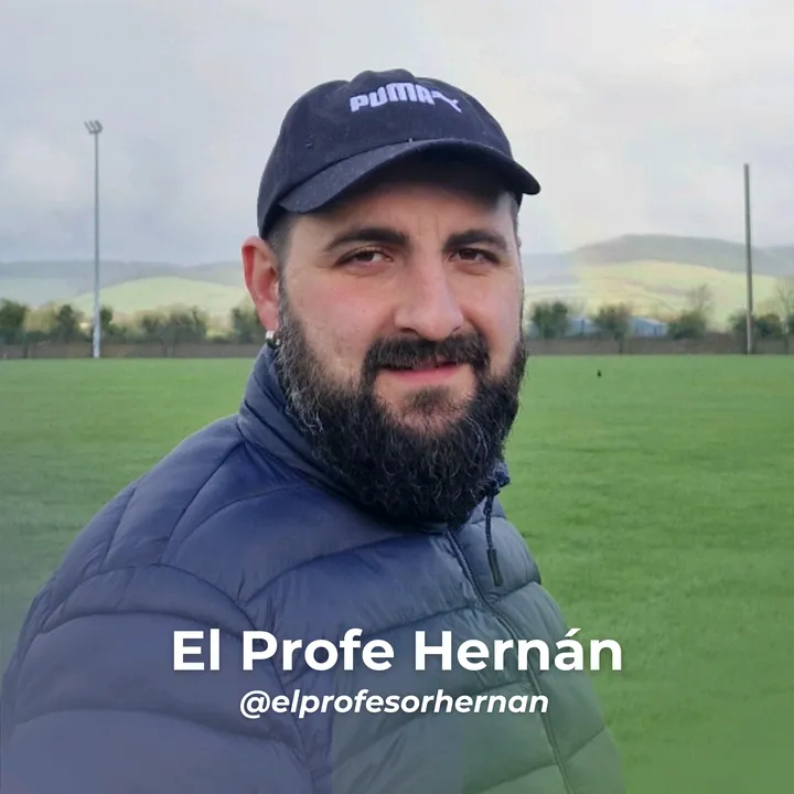 @elprofesorhernan