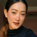 @sushilamagar3