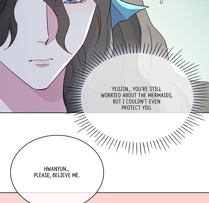 To Trick a Mermaid - episode 26 - 87