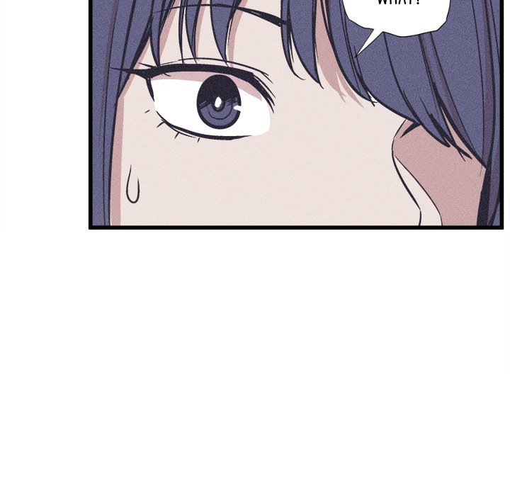 Counter - episode 28 - 39