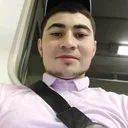 @bek3502
