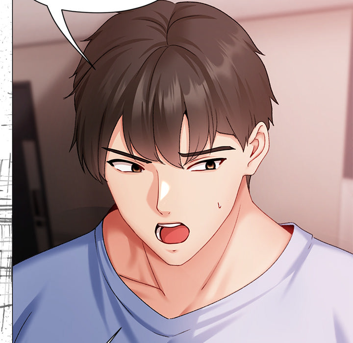 The Delinquent Girl - episode 3 - 147