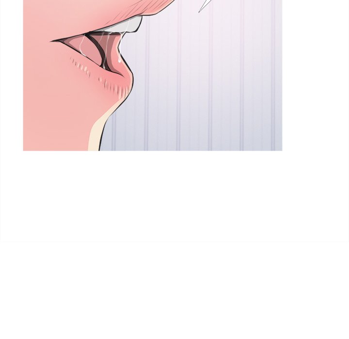 MS. Master - episode 11 - 29