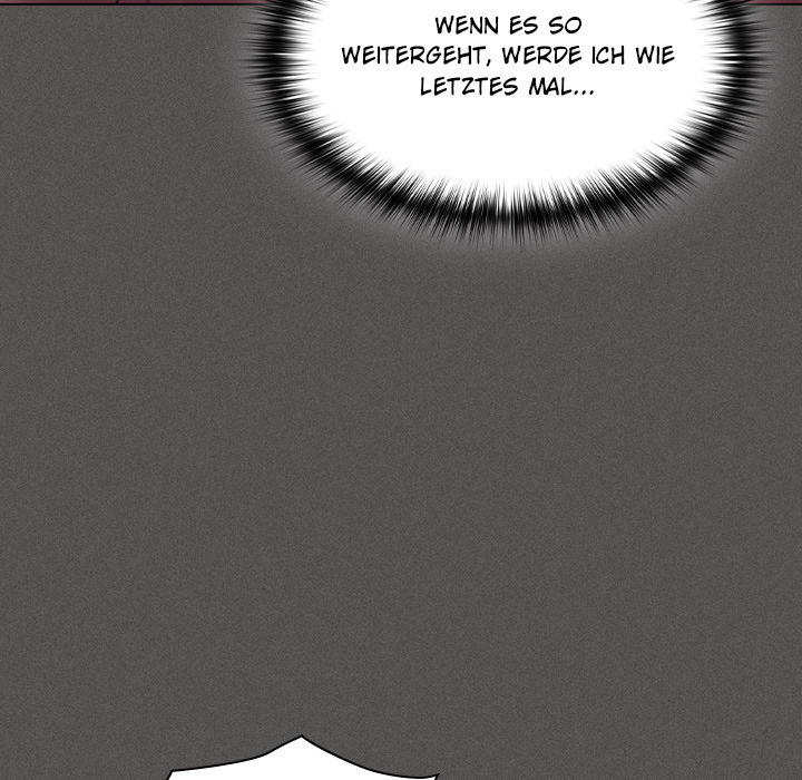 Der Messias und seine Jünger - episode 12 - 8