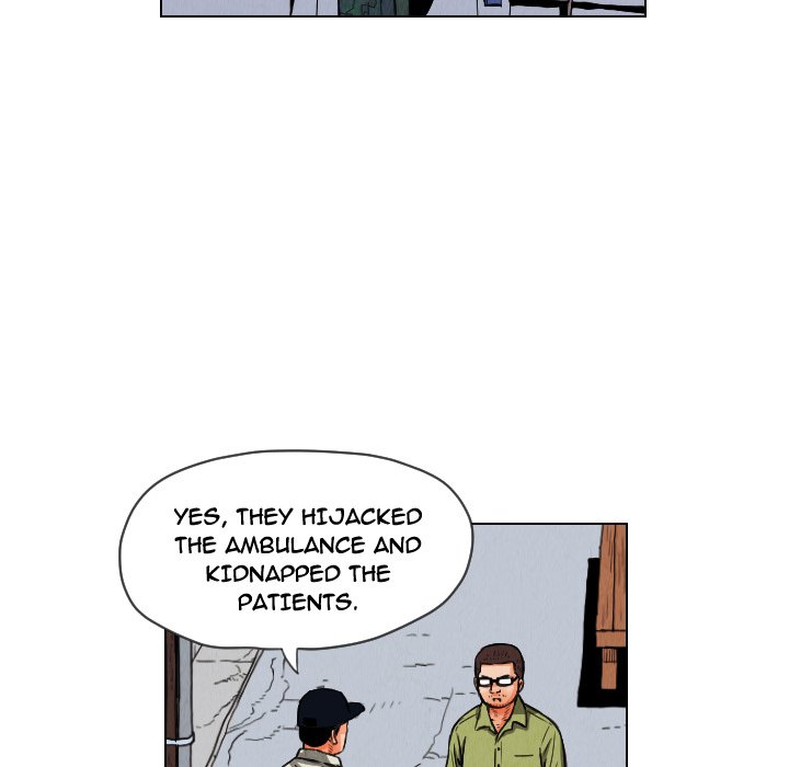 The Knuckleheads - episode 12 - 79
