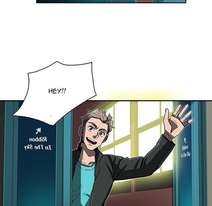 Stardust - episode 8 - 10