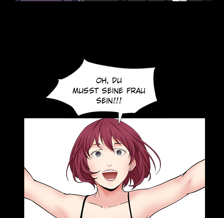 Angeleint - 2. Staffel - episode 15 - 45