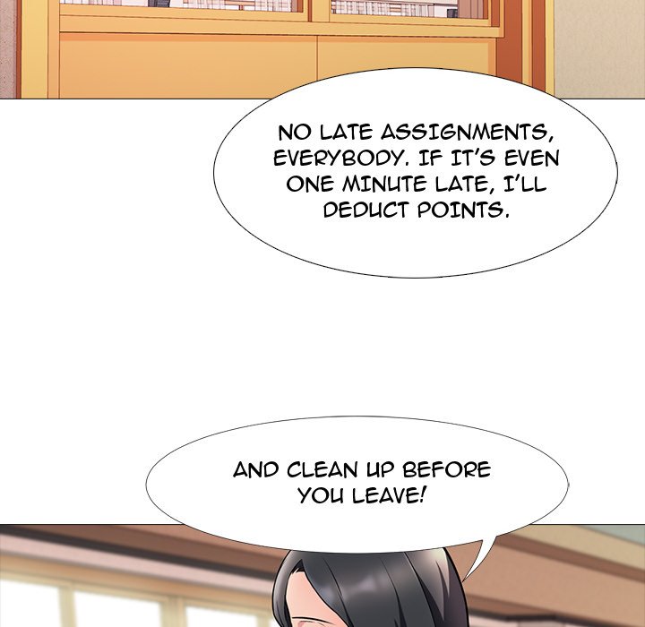 Extra Credit - episode 4 - 41