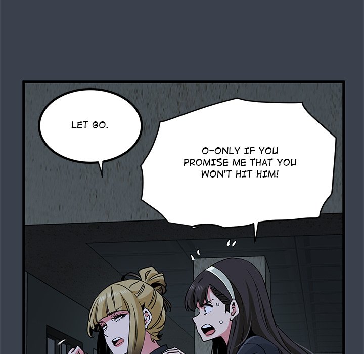 Snapping into Love - episode 30 - 36