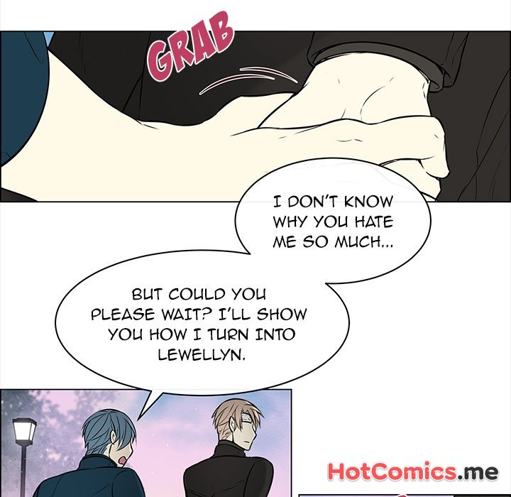 Settia - episode 19 - 30
