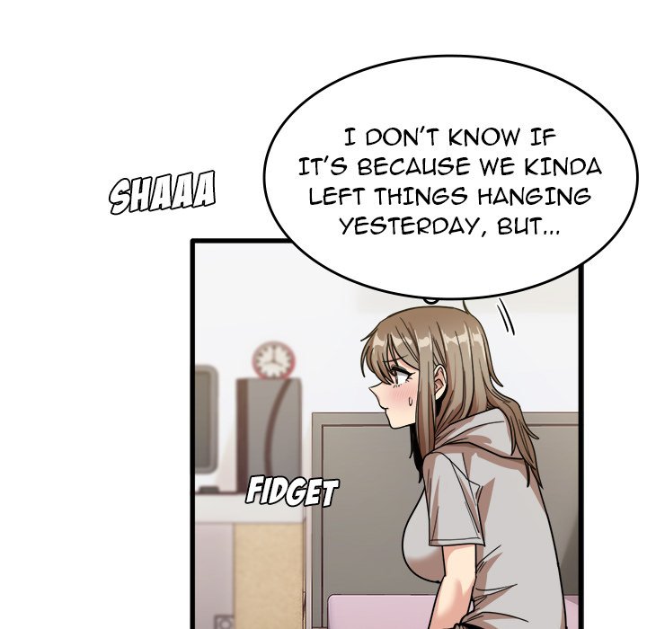 No More, No Less - episode 35 - 99