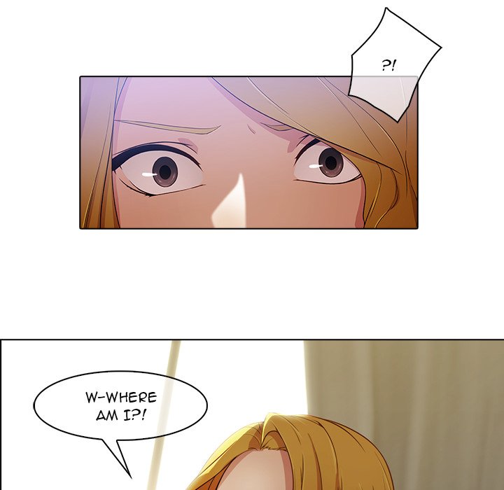 The Butterfly Dream - episode 26 - 74
