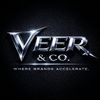 veer_and_co