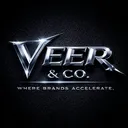 @veer_and_co