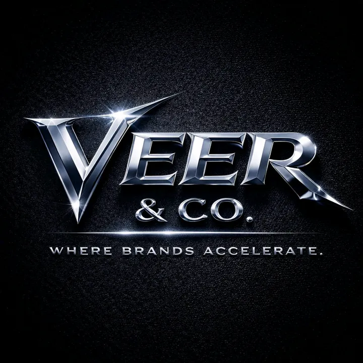 @veer_and_co