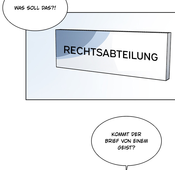 Ihr seltsamer Nachtgast - episode 6 - 22