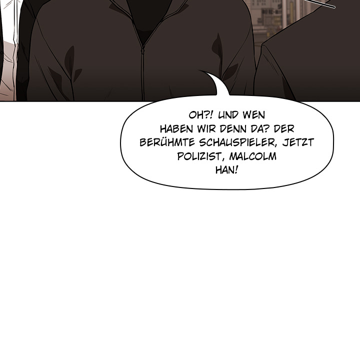 Malcolm, der Stardetektiv - episode 8 - 116