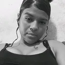 @limisx_