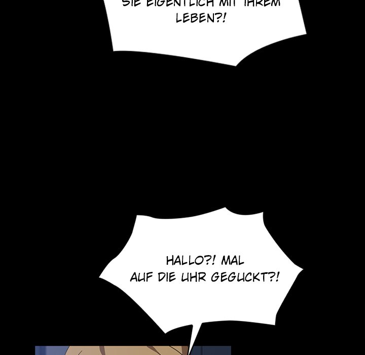 Böses Karma, gutes Karma - episode 1 - 43