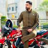mian_sulman403
