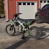.thatkx250f