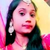 chanchalqueen6
