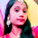 @chanchalqueen6