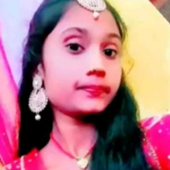 @chanchalqueen6