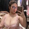 ptsriayutariss28