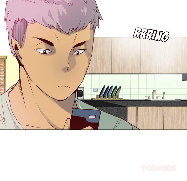 Housewife - episode 6 - 62