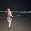 @jessesuriano__