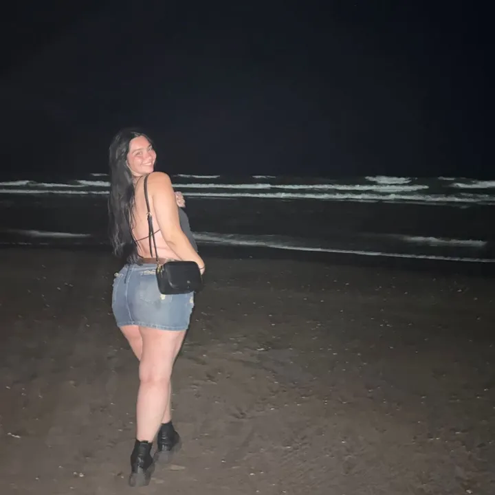@jessesuriano__