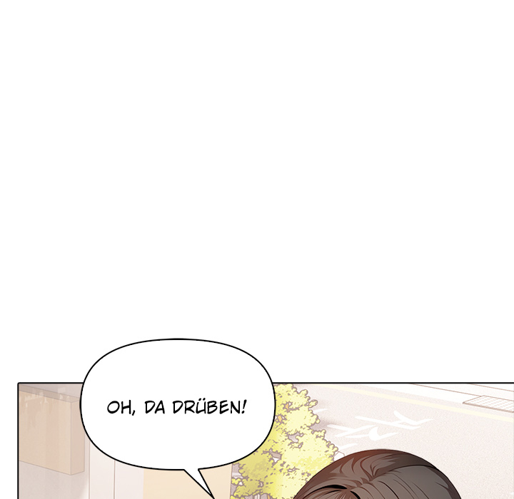 Wenn niemand hinsieht - episode 3 - 7