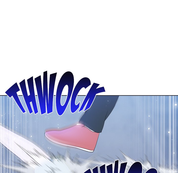 High School Legend Boost - episode 49 - 22