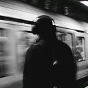@03.13.h