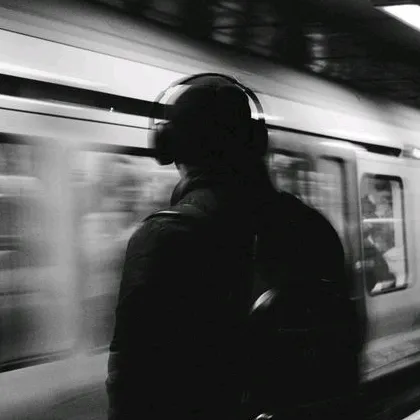 @03.13.h