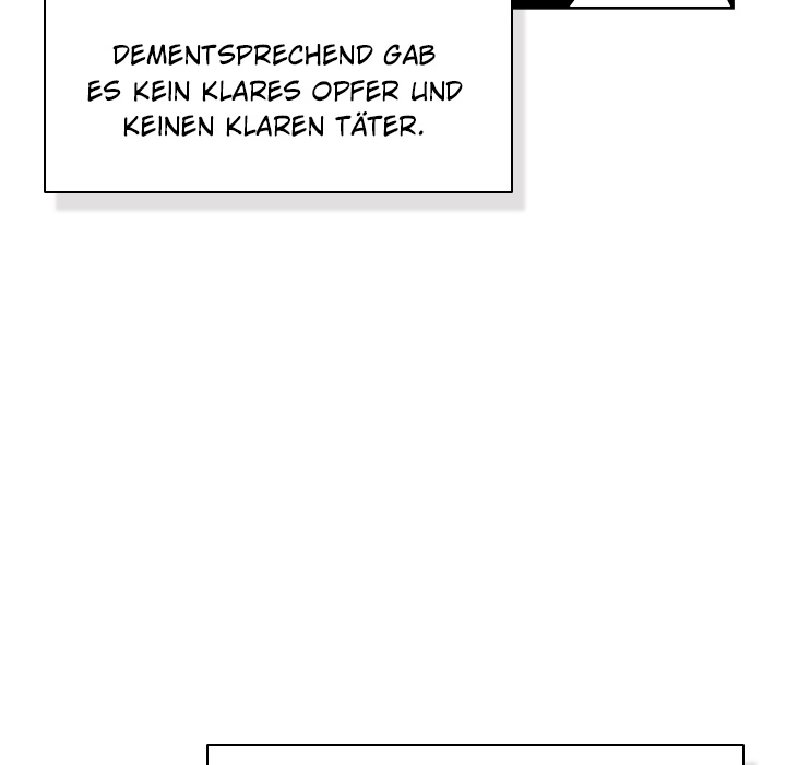 Das Kuppelkätzchen - episode 36 - 32