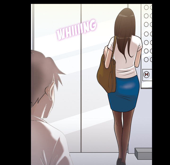 Ihre Stimme - episode 1 - 13