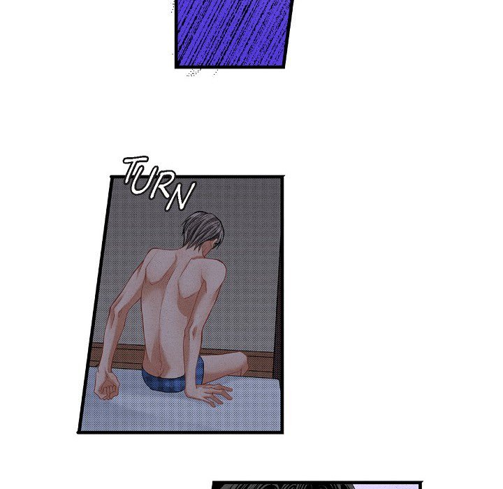 Work, Fight and Love - Webtoon Edition - episode 72 - 52