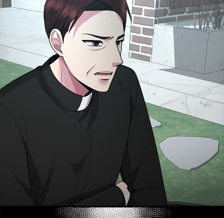 Demon Cat - episode 32 - 7