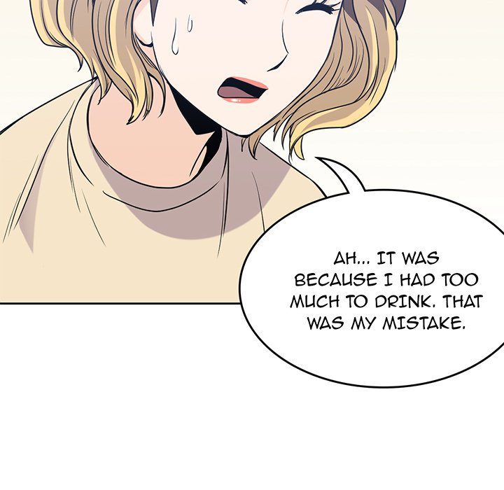 Boys are Boys - episode 29 - 57