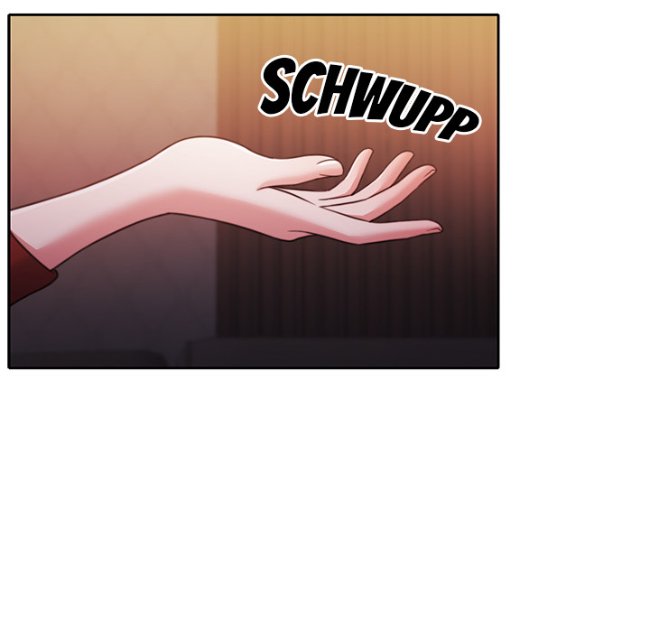 Der Schwangerschaftsvertrag - episode 19 - 167