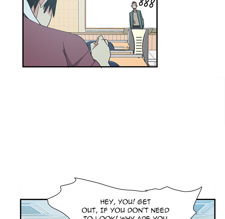 Bad Mom - episode 3 - 61