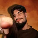 @jpsombra