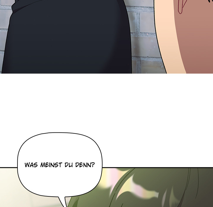 Und was jetzt? - episode 27 - 179